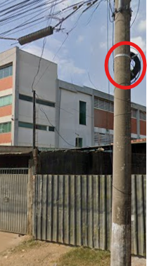 imagem 2026 02 17 105648242.png