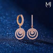 Diamond Earrings Design.jpg