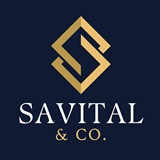 IMG 20260211 WA0004 small.jpg