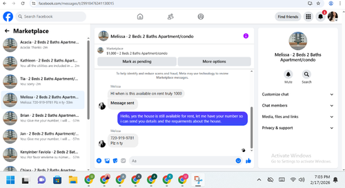 Screenshot 2026 02 17 190338.png