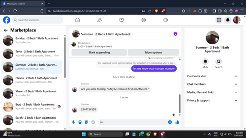 Screenshot 2026 02 17 200258.png