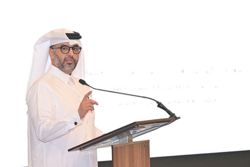 HBXTOAlboAE5OPw.jpg