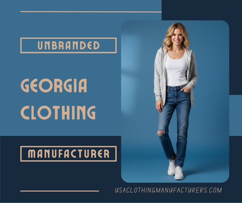 Apparel Supply Solution in Georgia: Expand Your Brand.jpg