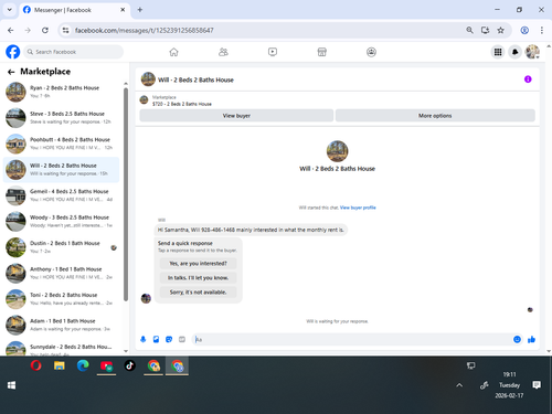 Screenshot 17.png