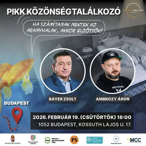 633911025 1499011118254893 5614696544717071587 n.jpg?stp=dst jpg p526x296 tt6& nc cat=102&ccb=1 7& n.jpg