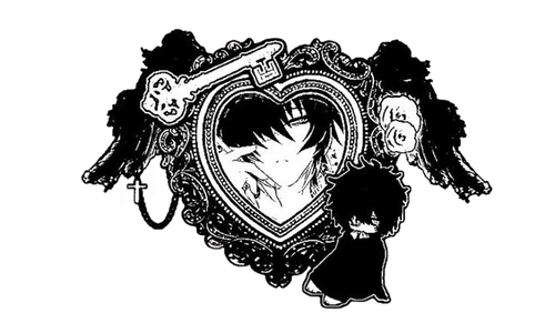 image removebg preview (1).png