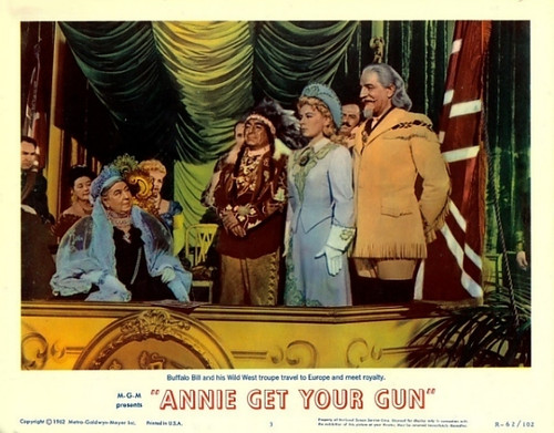 La reina del oeste 1950 p (1).jpg