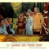 La reina del oeste 1950 p (1)