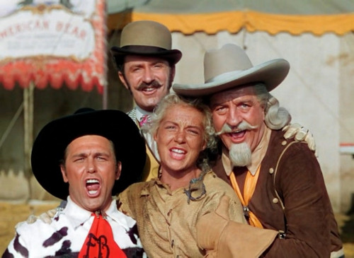 La reina del oeste 1950 p (2).jpg