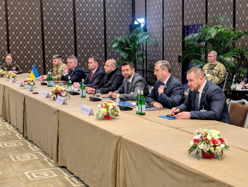 uA9K7wa1CTGocQY5Ib4zgHfTJzS3GTOkj3pvQM8kx1PNt5Q2zo Ar70yRmIyYZINrr aQPsyE4Sv0qh kysmZk9s RAf N9wafbu.jpg