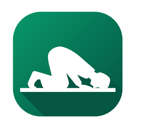 Untitled design (3).png