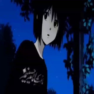 jQlGAe8f9lqqRJUwyc5DWDl10cz8w1FyjS Bsw2cA5hTL3KtugqLfiCH3gSrVgkmjjAPRDq3tWBcj0FWZ fMmzsYecnGKj0ZVm4q.jpg