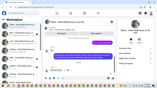 Screenshot (579).png