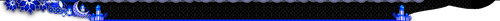 navbar lebaran 2026.png