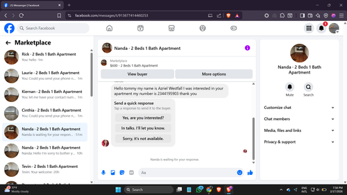 Screenshot 2026 02 17 195839.png