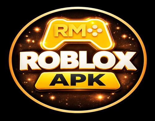 Robloxapkk.png