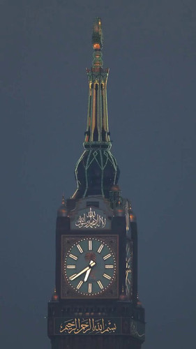 z vH Kzr404FprRH.jpg