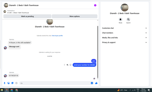 Screenshot 2026 02 17 190019.png