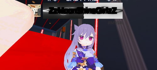 imagen.png