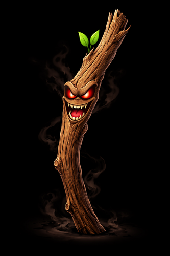 ChatGPT Image Feb 17, 2026, 02 00 55 PM.png
