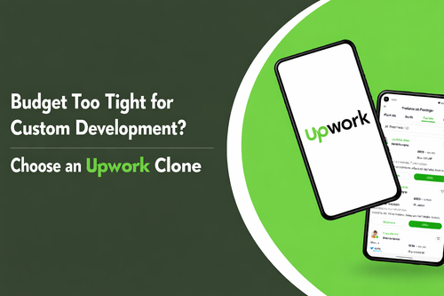 Budget Too Tight for Custom Development Choose Upwork Clone Script.png