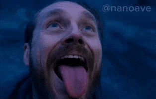 8r4uBF96l0PFyuoiJQ KEF R XZ 1ZqpuGnn4711pA.gif