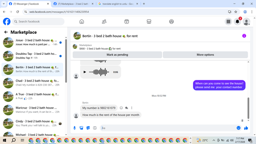 Screenshot (580).png
