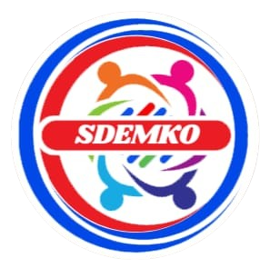Logo SDN 4 DK SDEMKO 2025.png