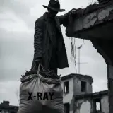 05f81906 d3f3 496e 9a6c 2b7767072242.webp