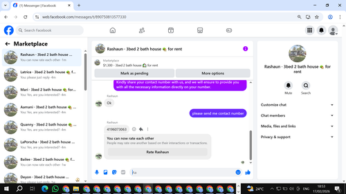 Screenshot (4352).png