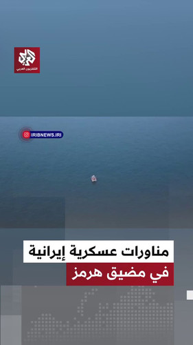 459edTaloLtv abp.jpg
