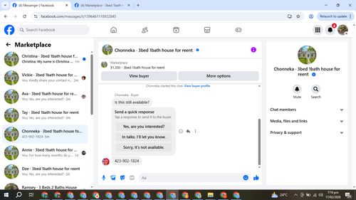 Screenshot (2241).png