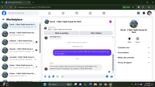Screenshot 2026 02 17 185204.png