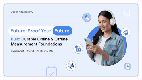 EZGIF KV looped for banner.gif