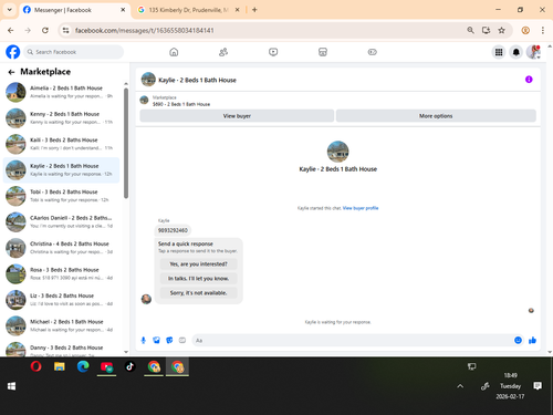 Screenshot 12.png