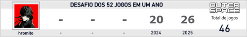 hromito.png