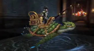 ezgif 320b707c716ecb4b.webp