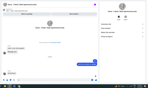 Screenshot 2026 02 17 183814.png
