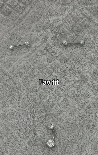 file 95 88559a7c 6ed4 424d 81b5 619a6586fa92.jpg