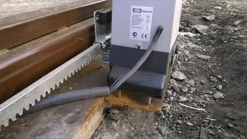 c8106a1a 6a50 4680 894f f1ad7e00e918 0.jpg