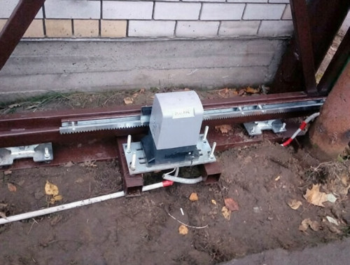 329ed07c 5068 4775 8c92 4c19662f45ca 0.jpg