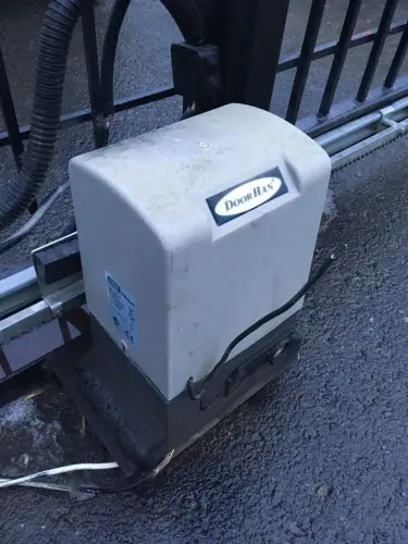 img 20190311 wa0014.webp