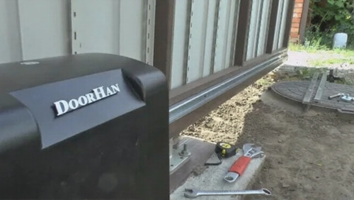 6617d439 0067 41dc b396 7a2d4303a5df 0.jpg