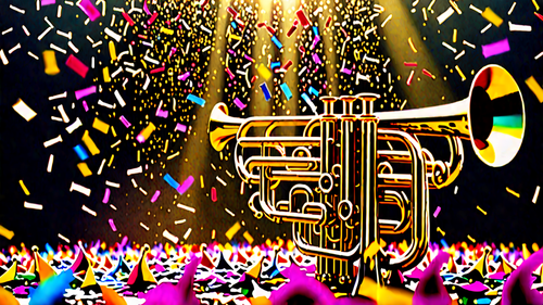 SpringVibeNew 00001 .png