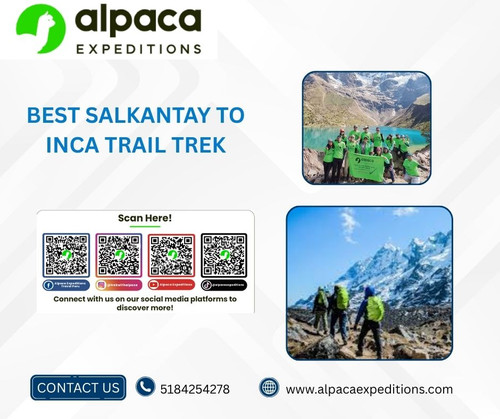 Best Salkantay to Inca Trail Trek – The Ultimate Andean Adventure.jpg