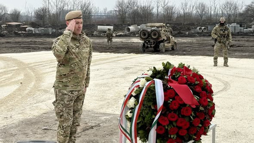 636188534 1436035077889470 7753366221396628524 n.jpg?stp=cp6 dst jpg s590x590 tt6& nc cat=100&ccb=1 .jpg