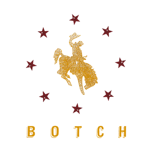 1000012679 Photoroom.png
