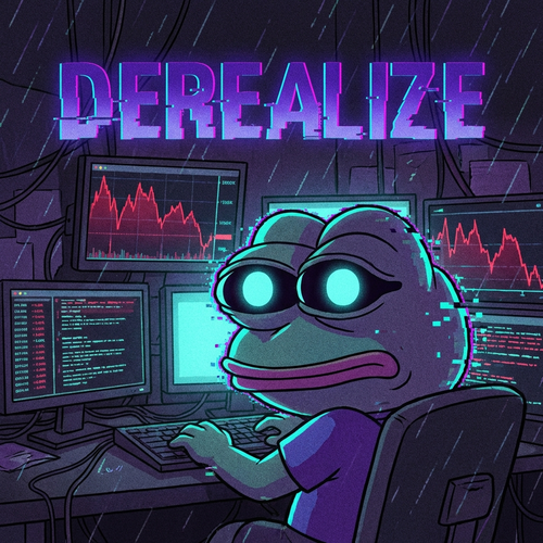 57c365ef7f6a.png