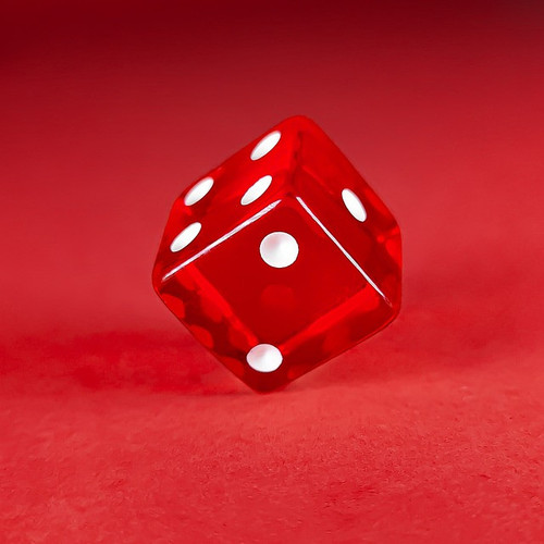egamingimagery dice 6521288 640.jpg