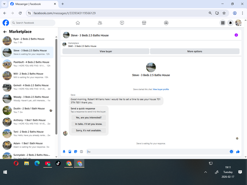Screenshot 18.png